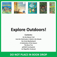 Explore_outdoors_storytime_kit