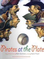 Pirates_at_the_plate