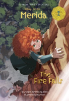 The_Fire_Falls