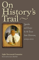 On_History_s_Trail