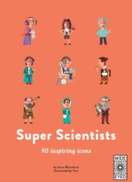 Super_scientists