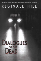 Dialogues_of_the_dead__or__Paronomania_