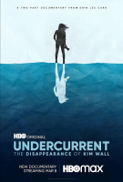 Undercurrent__The_Disappearance_of_Kim_Wall