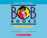 BOB_BOOKS_FIRST_STORIES