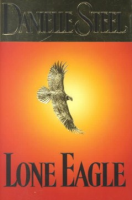 Lone_eagle