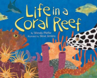 Life_in_a_coral_reef