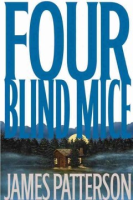 Four blind mice