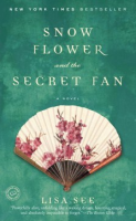 Snow_flower_and_the_secret_fan
