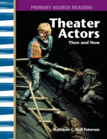 Theater_Actors_Then_and_Now