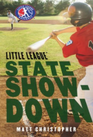 State_showdown