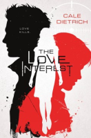 The_love_interest