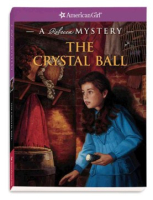 The_crystal_ball