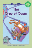 The_drop_of_doom