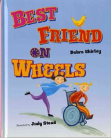 Best_friend_on_wheels