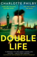 A_double_life