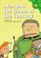 Alex_and_the_game_of_the_century