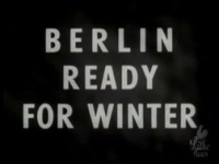Survivors_of_World_War_II_Forage_in_Berlin_ca__1948