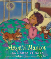 Maya_s_blanket___La_manta_de_Maya