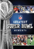 Greatest_Super_Bowl_moments