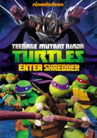 Teenage_Mutant_Ninja_Turtles__enter_Shredder