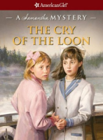 The_cry_of_the_loon