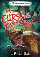 Curse_of_the_were-hyena