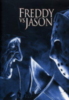 Freddy_vs__Jason