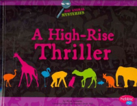 High-rise_thriller