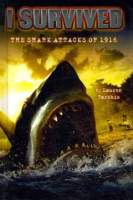 The_shark_attacks_of_1916