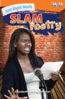 Just_Right_Words__Slam_Poetry