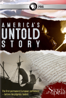 Secrets_of_the_Dead__America_s_Untold_Story