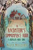 The_raconteur_s_commonplace_book