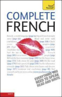 Complete_French