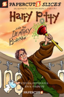 Harry_Potty_and_the_deathly_boring