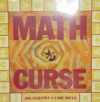 Math_curse