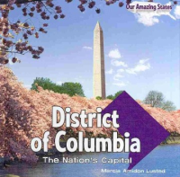 District_of_Columbia