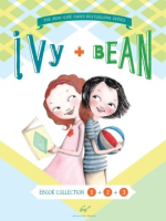 Ivy_and_Bean_Bundle_Set_1__Books_1-3_
