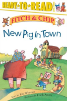 New_pig_in_town