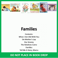 Families_storytime_kit