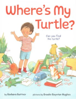 Where_s_my_turtle_