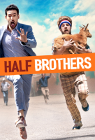 Half_brothers