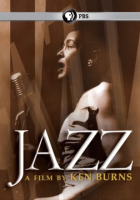 Jazz__A_Film_by_Ken_Burns