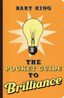The_Pocket_Guide_to_Brilliance