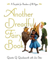 Another_dreadful_fairy_book
