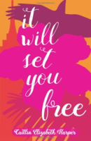 It_Will_Set_You_Free