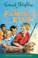 Five_on_Finniston_Farm