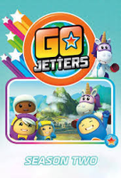 Go_Jetters__Series_3_