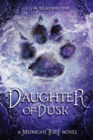 Daughter_of_dusk