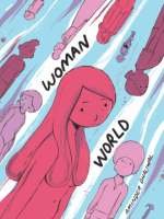 Woman_world