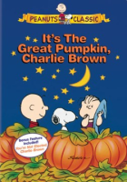 It_s_the_Great_Pumpkin__Charlie_Brown